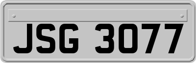 JSG3077