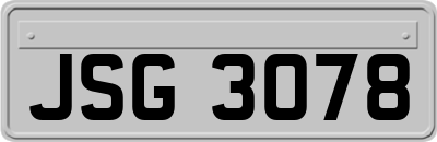 JSG3078
