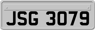 JSG3079