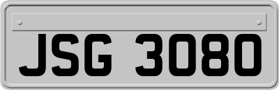 JSG3080