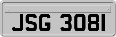 JSG3081