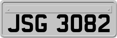 JSG3082
