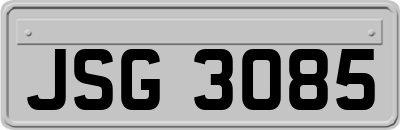 JSG3085