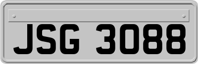 JSG3088