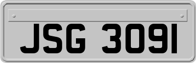 JSG3091
