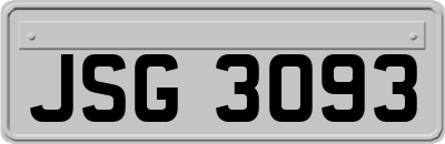 JSG3093