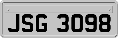 JSG3098