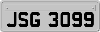 JSG3099