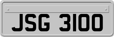 JSG3100