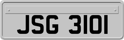JSG3101