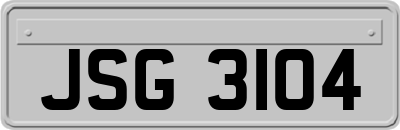 JSG3104