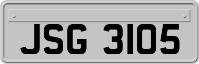 JSG3105
