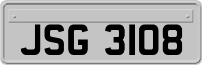JSG3108