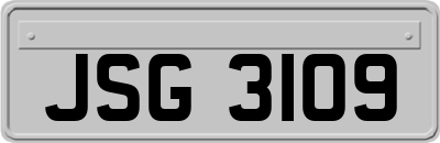 JSG3109