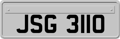 JSG3110