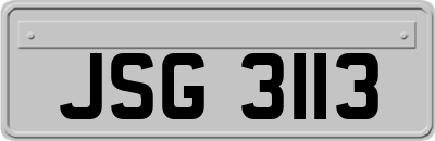 JSG3113