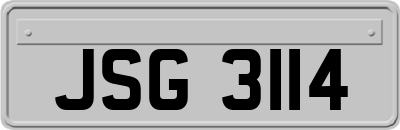 JSG3114