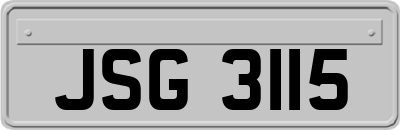 JSG3115