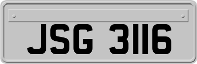 JSG3116