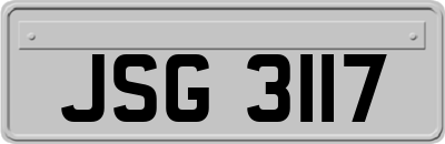 JSG3117