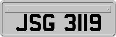 JSG3119