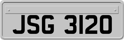 JSG3120