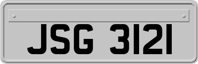 JSG3121