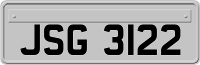 JSG3122