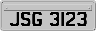 JSG3123