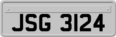 JSG3124