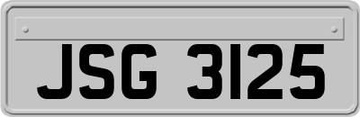 JSG3125