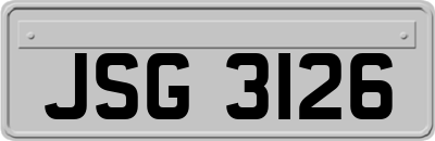 JSG3126