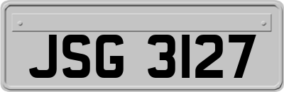 JSG3127