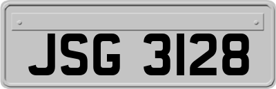 JSG3128