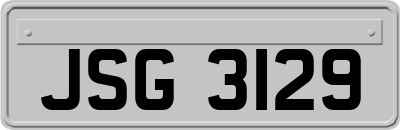 JSG3129