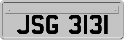 JSG3131
