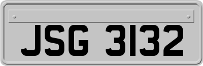 JSG3132