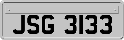 JSG3133