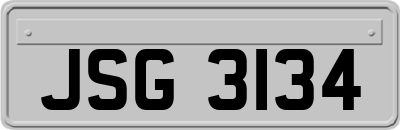 JSG3134