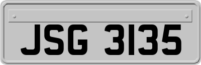 JSG3135