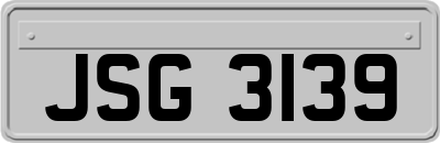 JSG3139