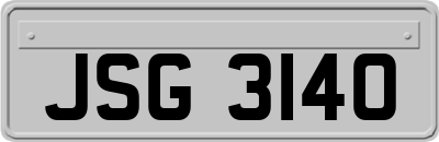 JSG3140