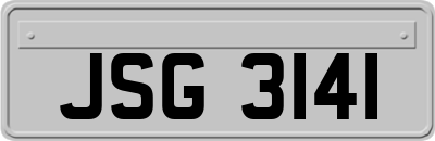 JSG3141
