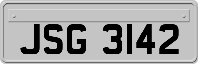JSG3142