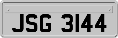 JSG3144