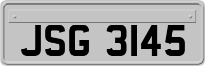 JSG3145