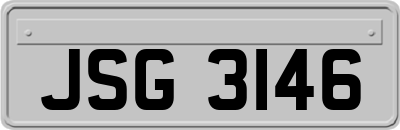 JSG3146