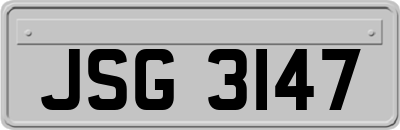 JSG3147