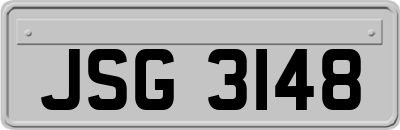 JSG3148