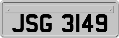 JSG3149